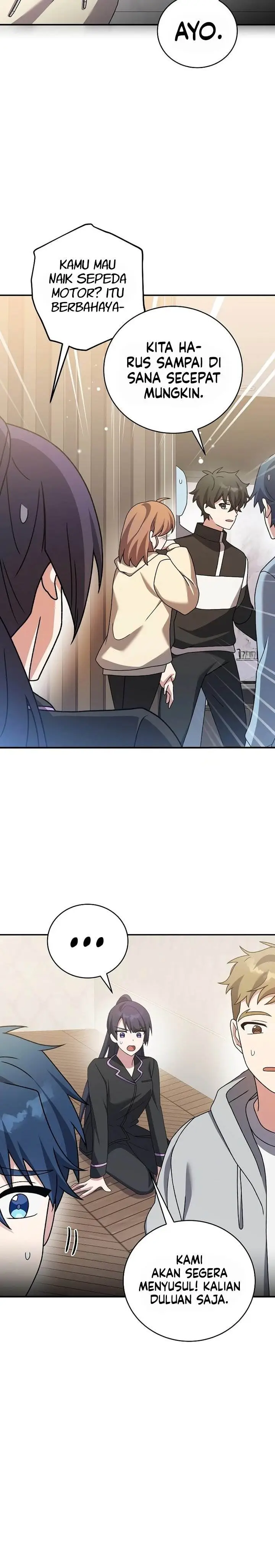 image-komik-the-novels-extra-chapter-138-38/46