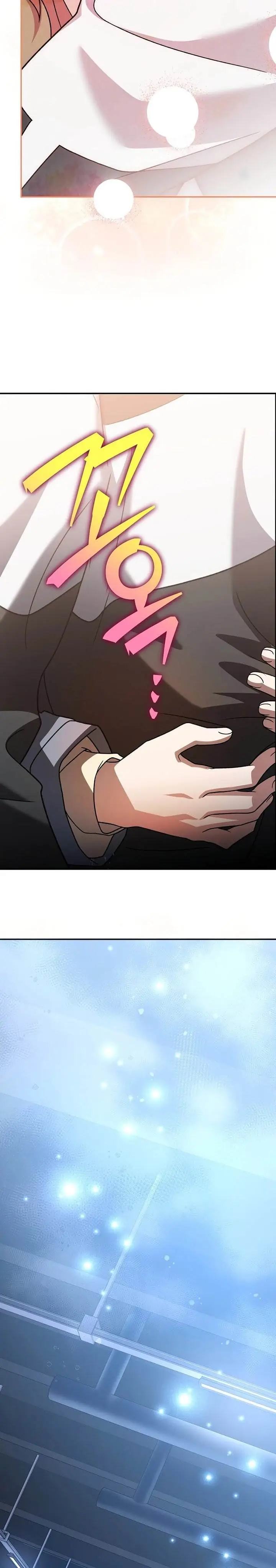 image-komik-the-novels-extra-chapter-138-42/46