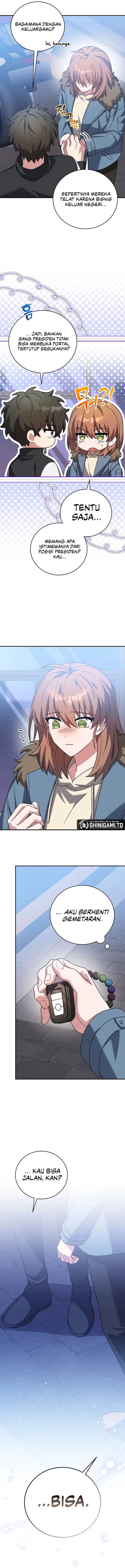 image-komik-the-novels-extra-chapter-139-3/19