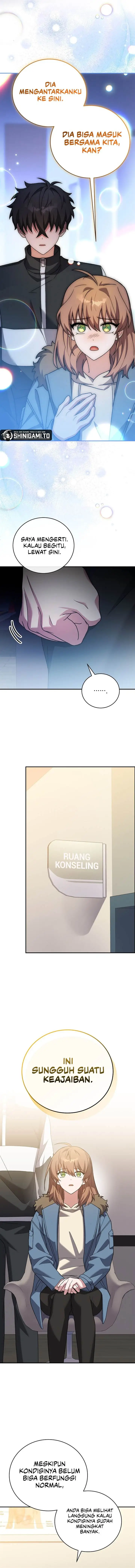 image-komik-the-novels-extra-chapter-139-5/19