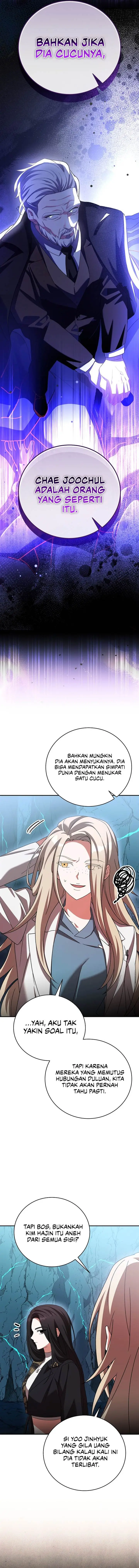 image-komik-the-novels-extra-chapter-139-15/19
