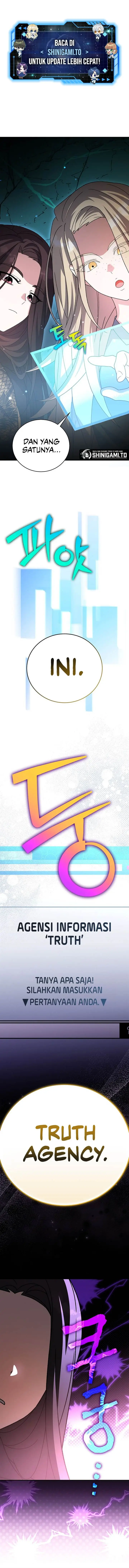 image-komik-the-novels-extra-chapter-140-0/22