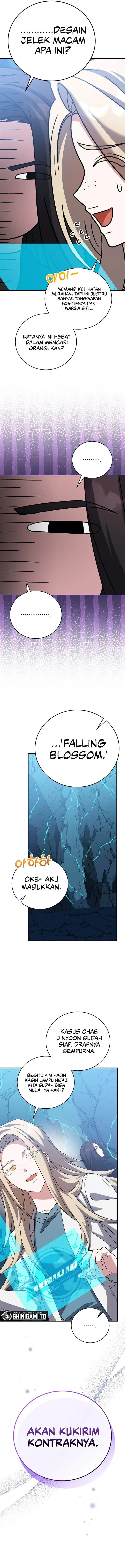 image-komik-the-novels-extra-chapter-140-1/22