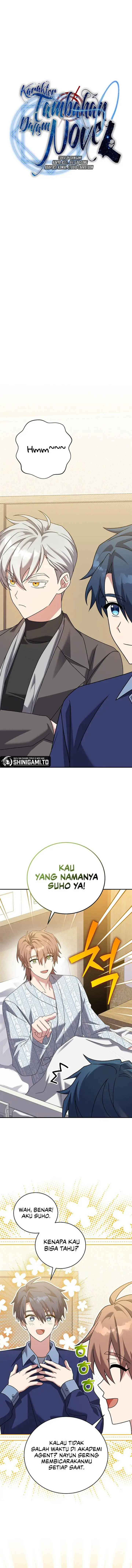 image-komik-the-novels-extra-chapter-140-2/22