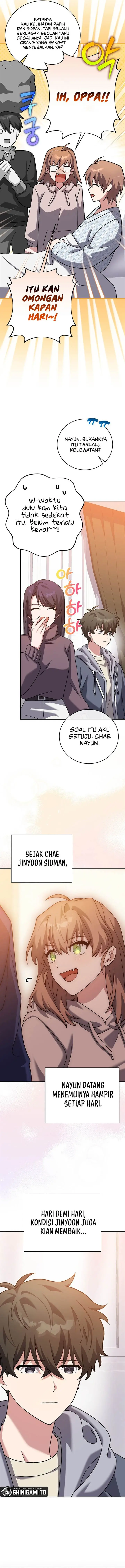 image-komik-the-novels-extra-chapter-140-3/22