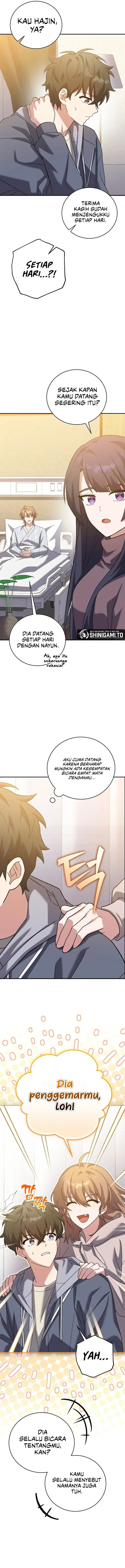 image-komik-the-novels-extra-chapter-140-5/22