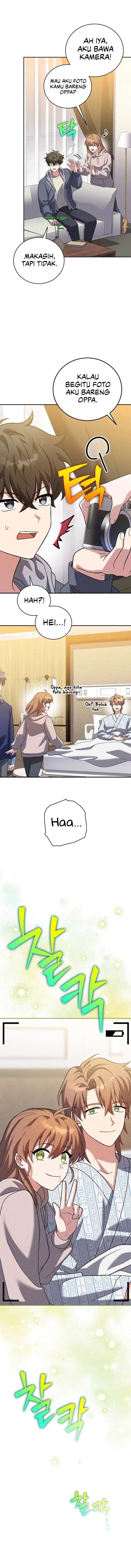 image-komik-the-novels-extra-chapter-140-6/22