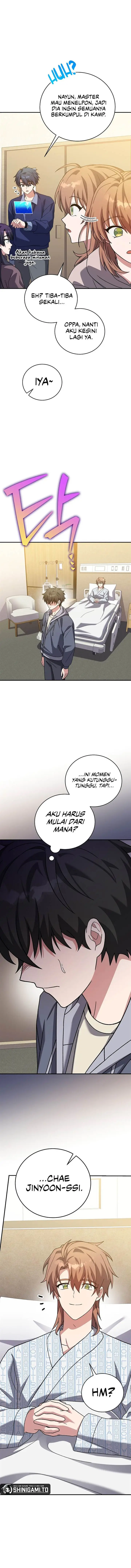 image-komik-the-novels-extra-chapter-140-8/22