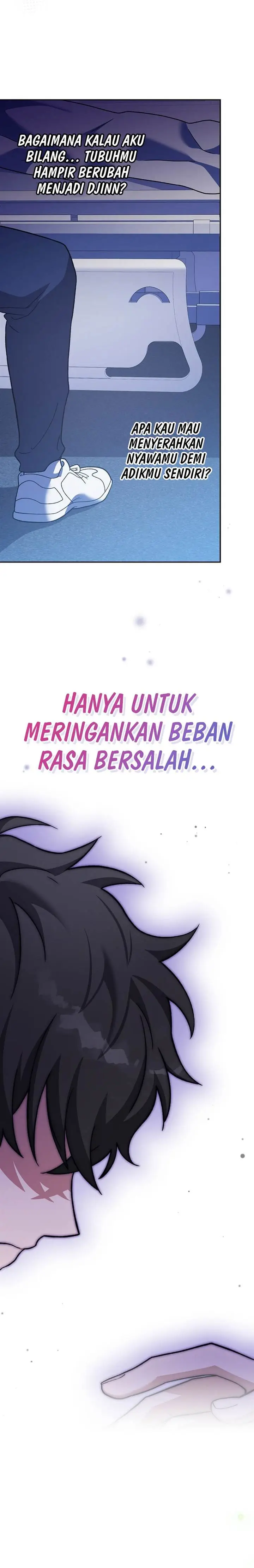 image-komik-the-novels-extra-chapter-140-10/22