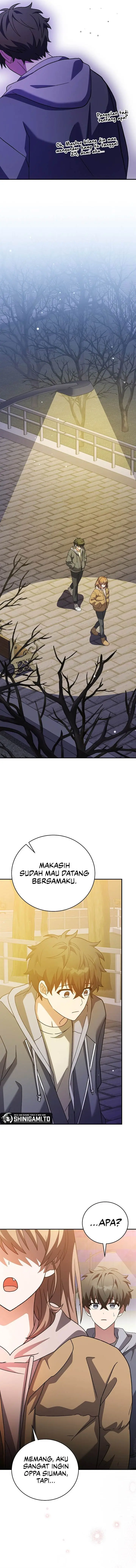 image-komik-the-novels-extra-chapter-140-12/22