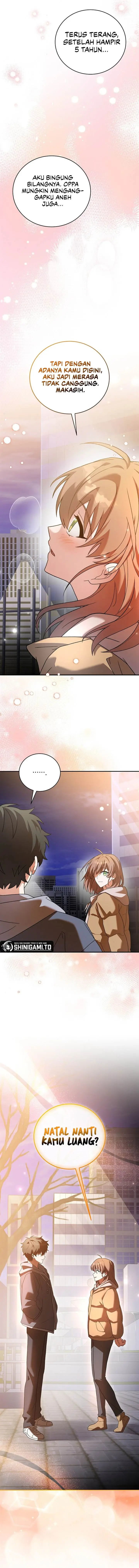 image-komik-the-novels-extra-chapter-140-13/22