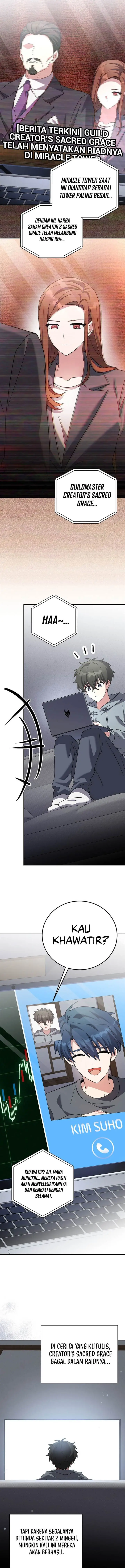 image-komik-the-novels-extra-chapter-140-15/22