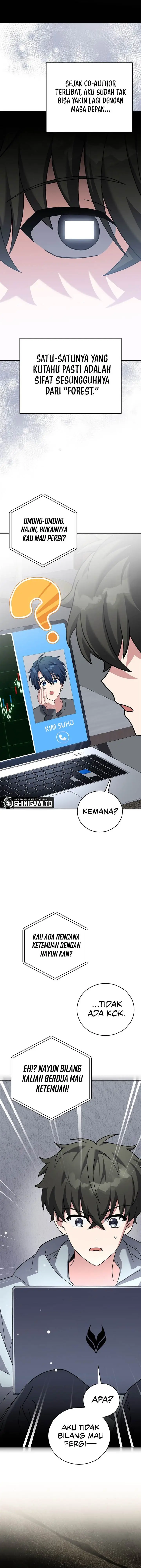 image-komik-the-novels-extra-chapter-140-16/22