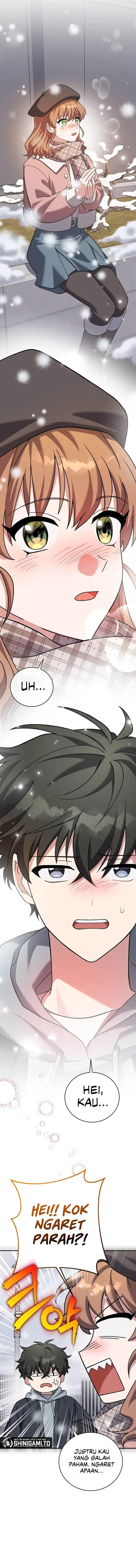 image-komik-the-novels-extra-chapter-140-19/22