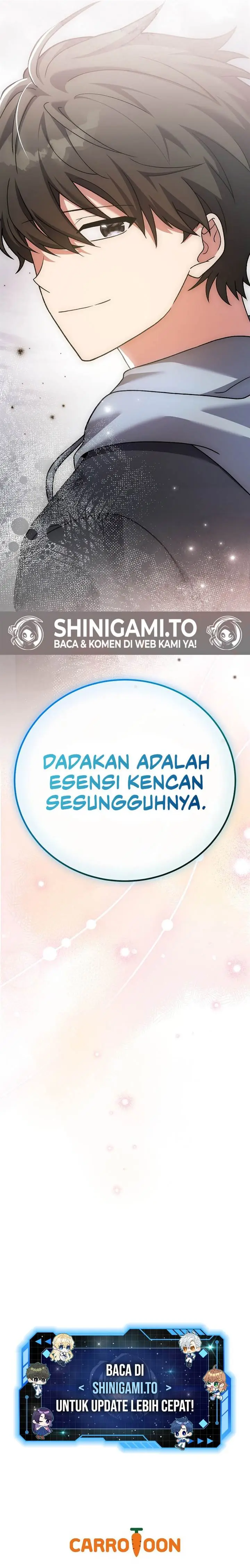 image-komik-the-novels-extra-chapter-140-21/22