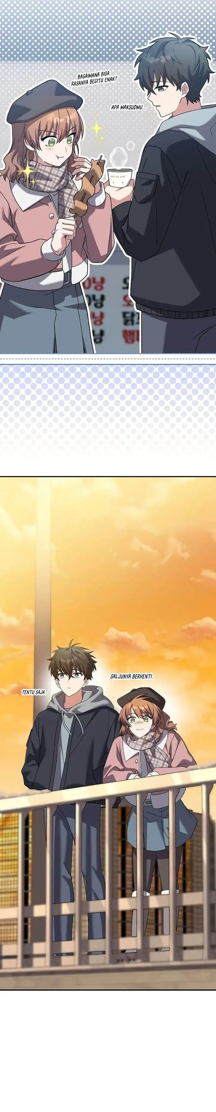 image-komik-the-novels-extra-chapter-141-1/48