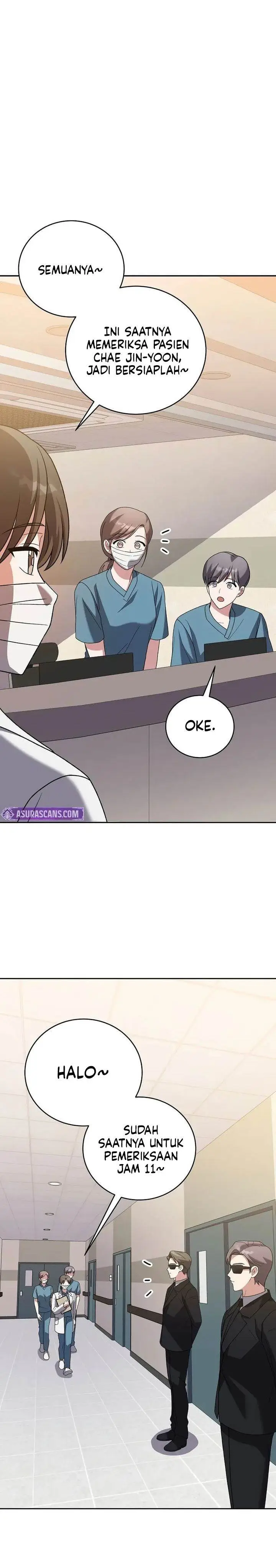 image-komik-the-novels-extra-chapter-141-10/48