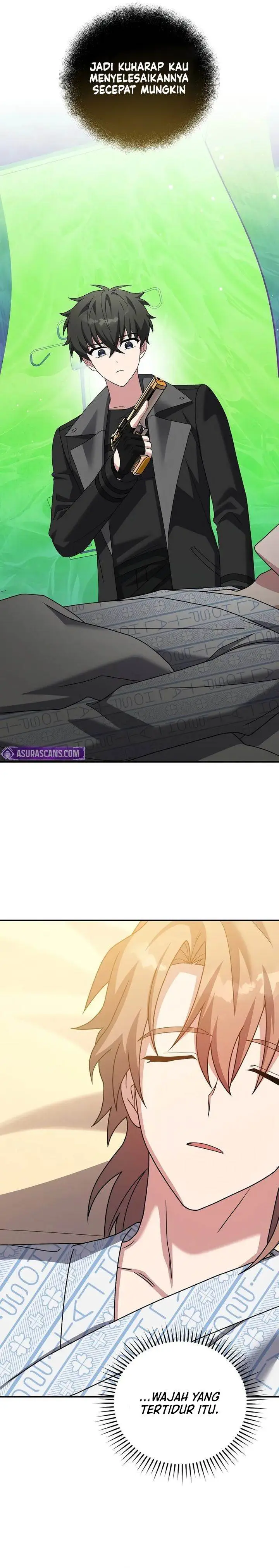 image-komik-the-novels-extra-chapter-141-15/48