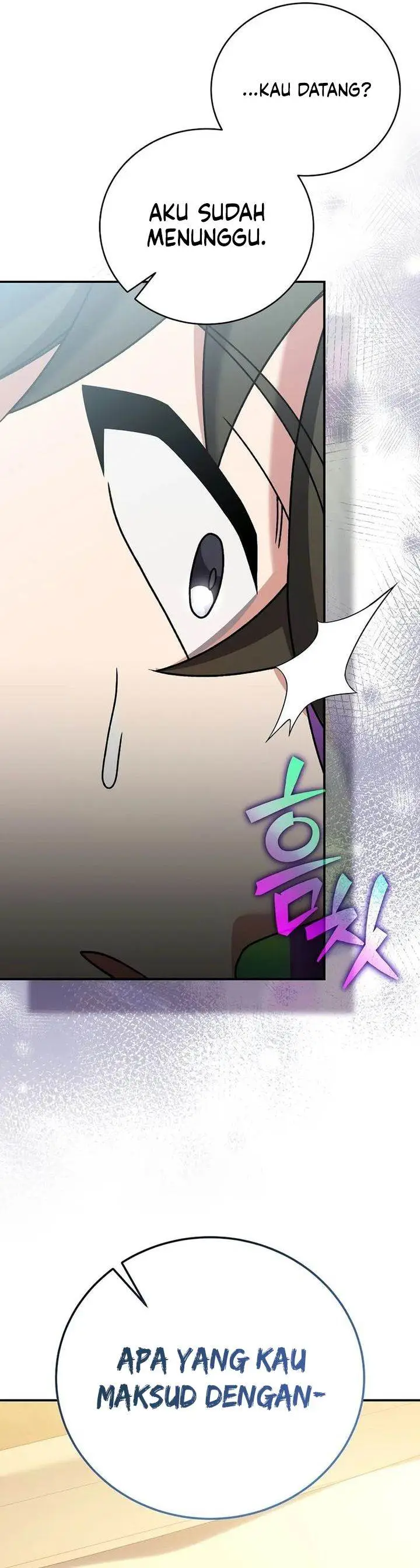 image-komik-the-novels-extra-chapter-141-18/48