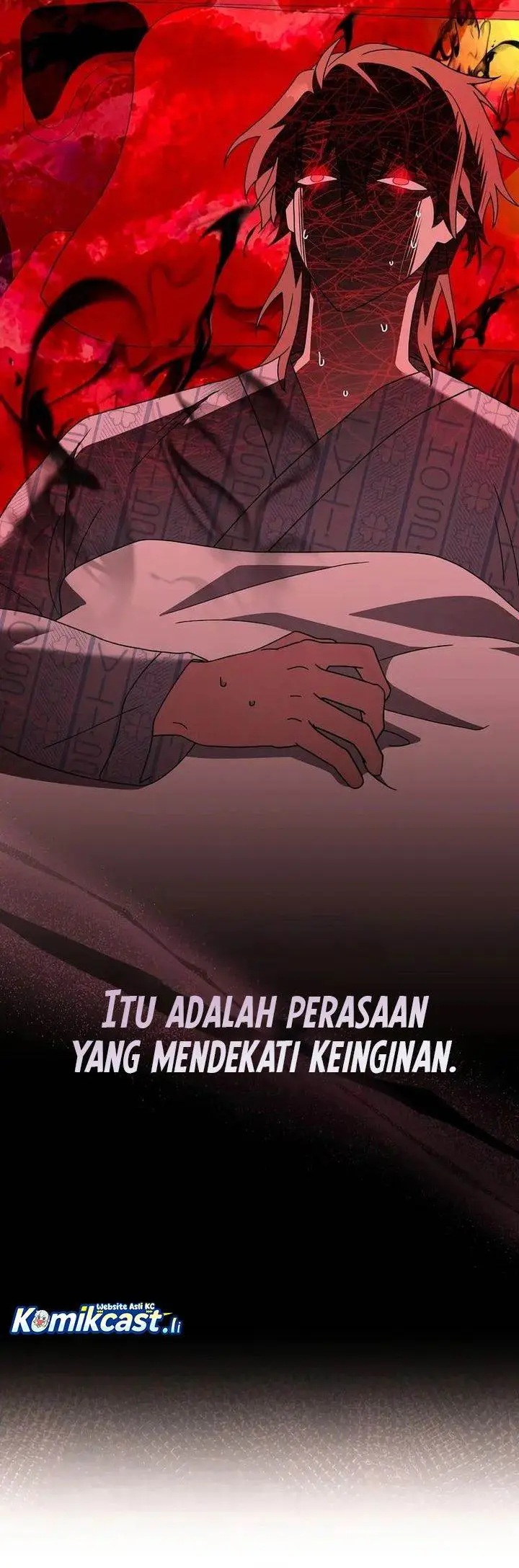 image-komik-the-novels-extra-chapter-141-22/48
