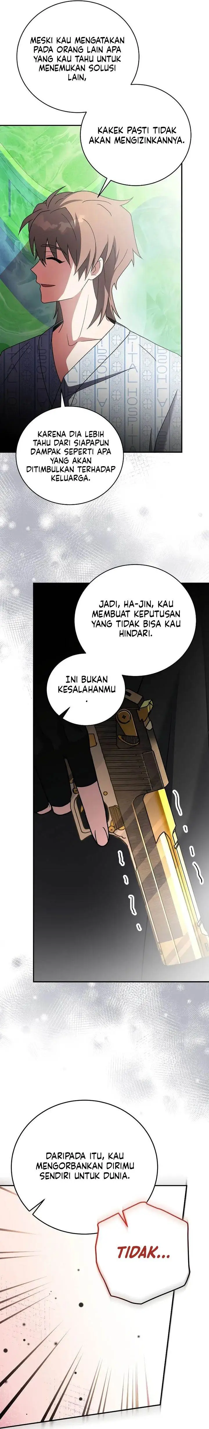 image-komik-the-novels-extra-chapter-141-31/48
