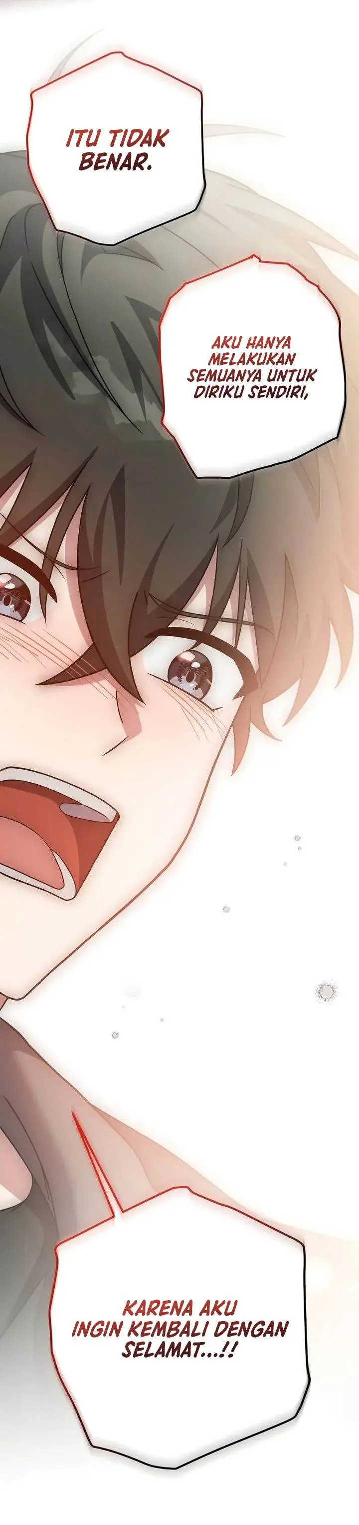 image-komik-the-novels-extra-chapter-141-32/48