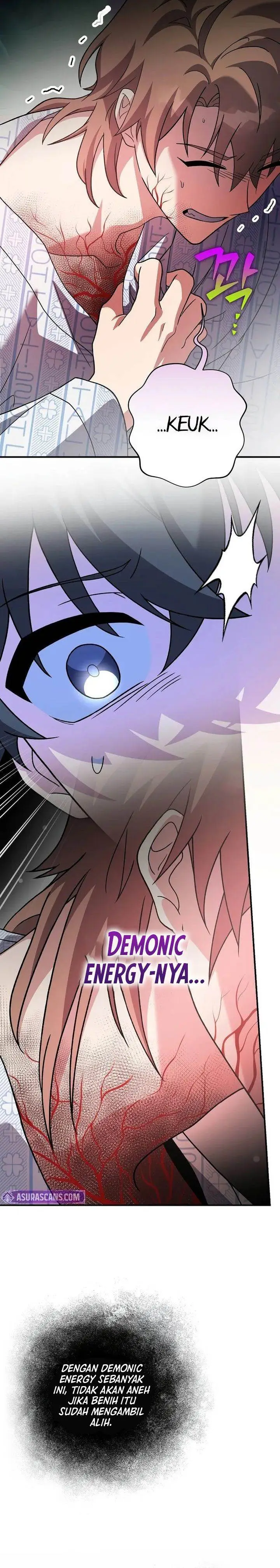 image-komik-the-novels-extra-chapter-141-35/48