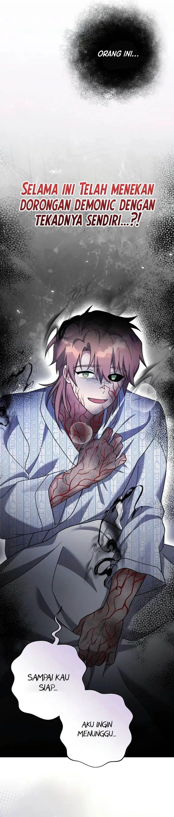 image-komik-the-novels-extra-chapter-141-36/48