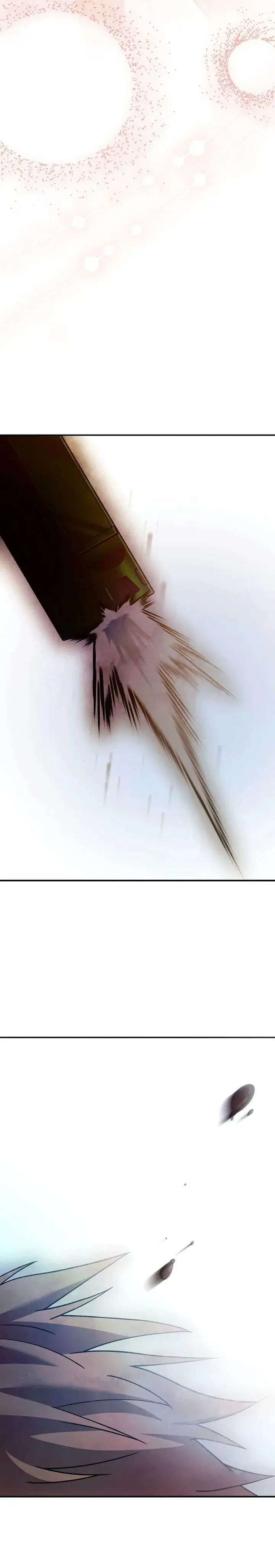 image-komik-the-novels-extra-chapter-141-40/48