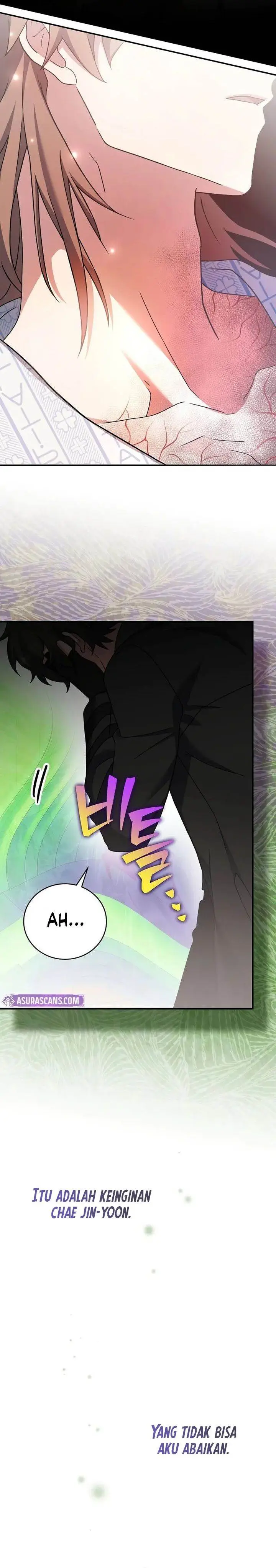 image-komik-the-novels-extra-chapter-141-42/48
