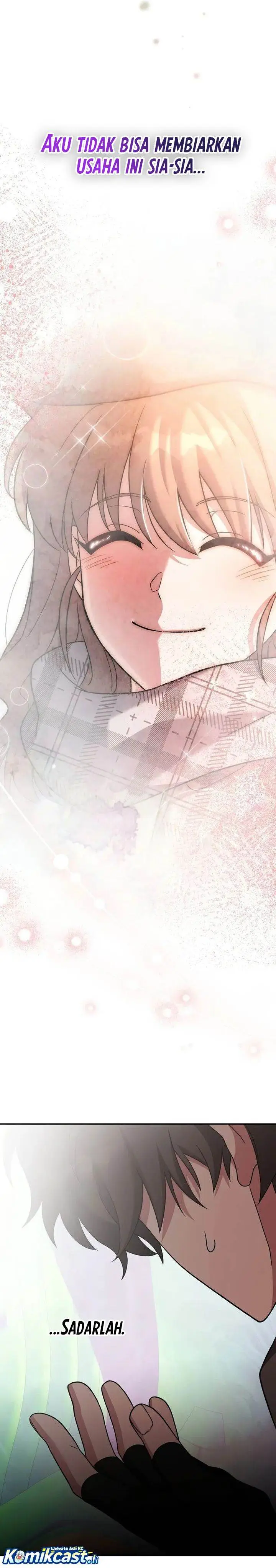 image-komik-the-novels-extra-chapter-141-43/48