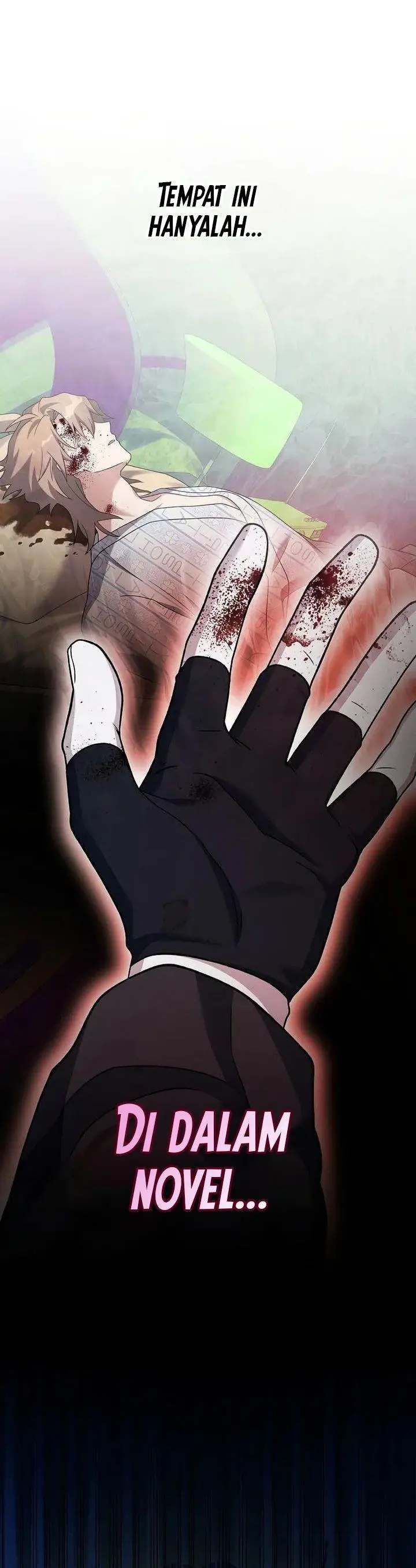 image-komik-the-novels-extra-chapter-141-44/48
