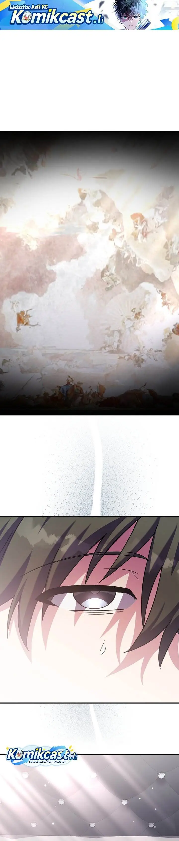 image-komik-the-novels-extra-chapter-142-0/44