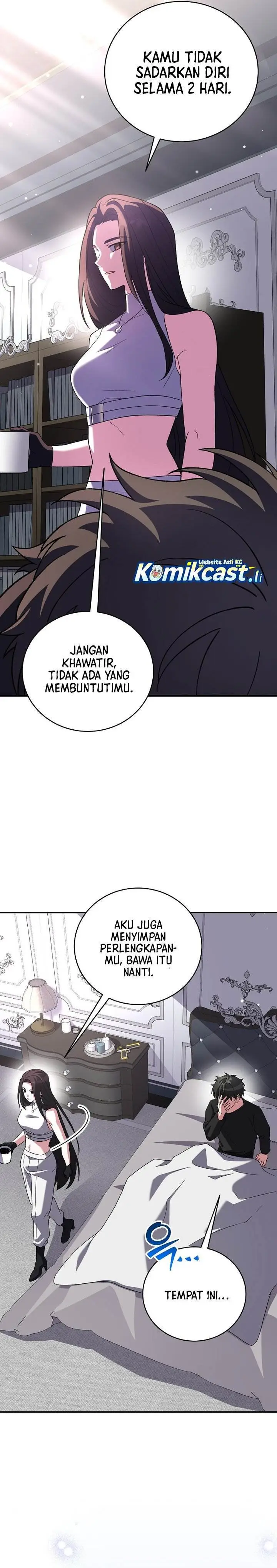 image-komik-the-novels-extra-chapter-142-2/44
