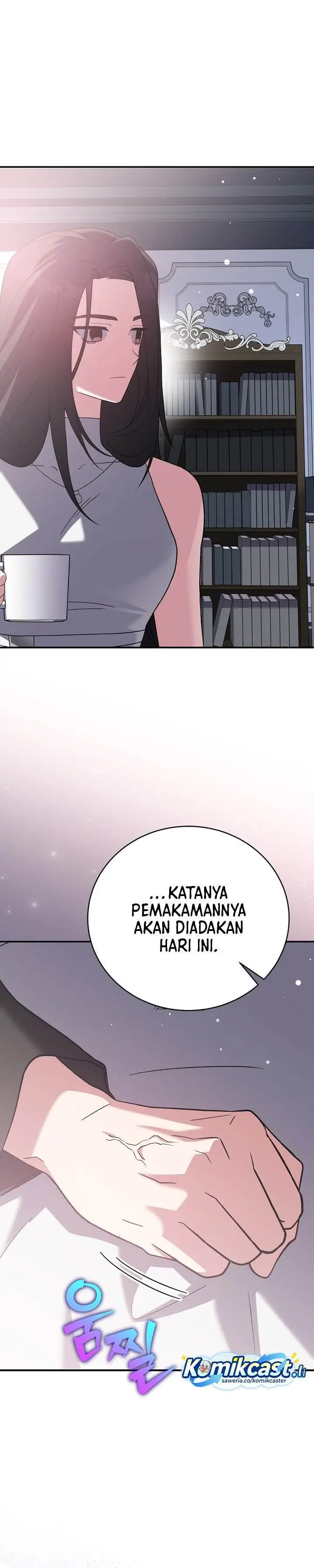 image-komik-the-novels-extra-chapter-142-4/44