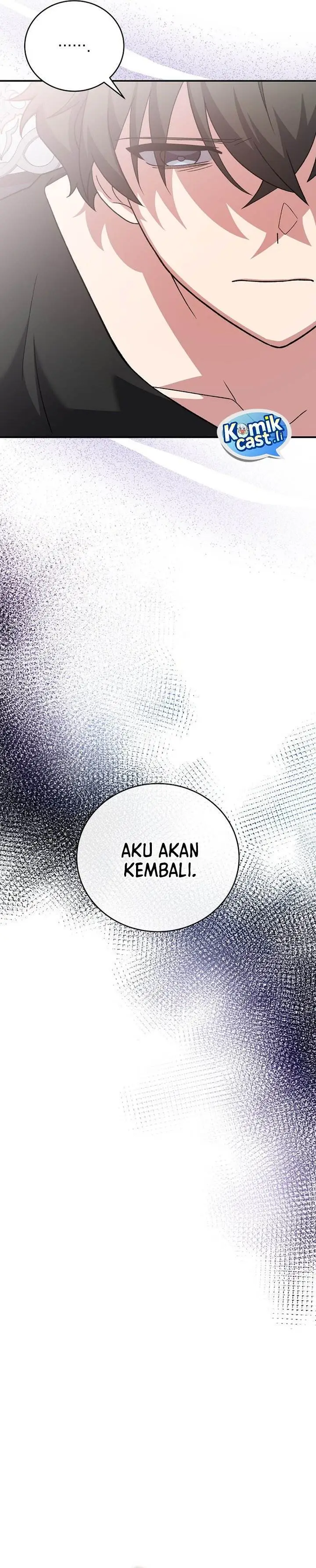 image-komik-the-novels-extra-chapter-142-5/44