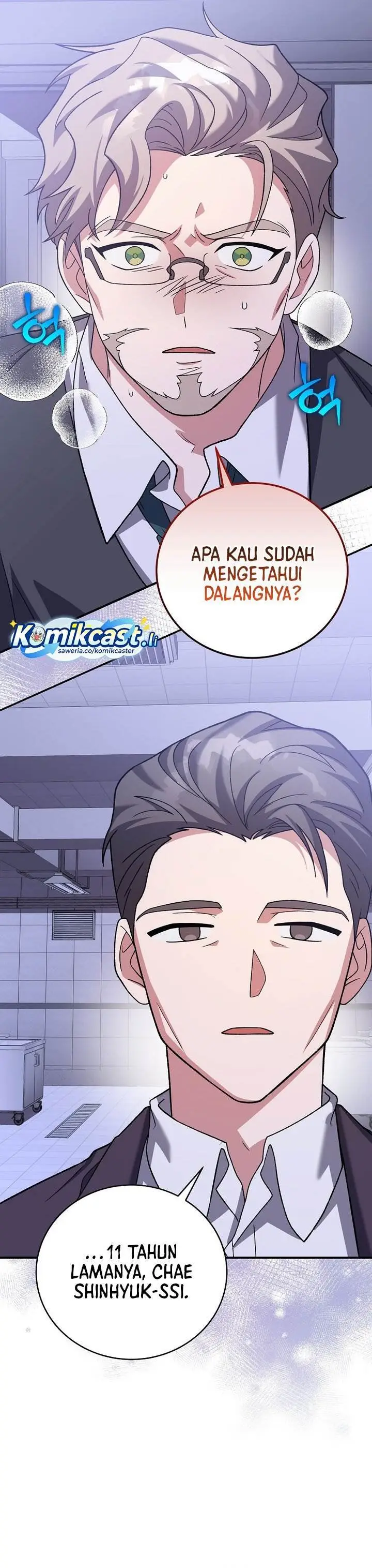 image-komik-the-novels-extra-chapter-142-7/44