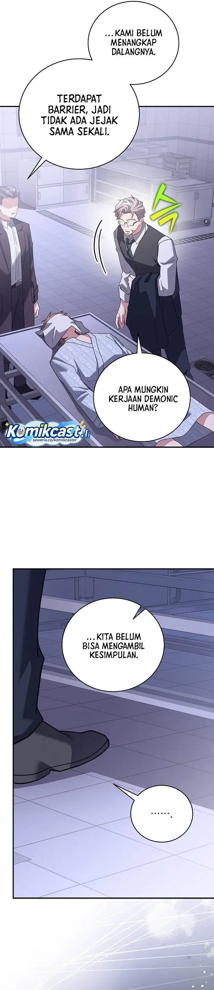 image-komik-the-novels-extra-chapter-142-8/44