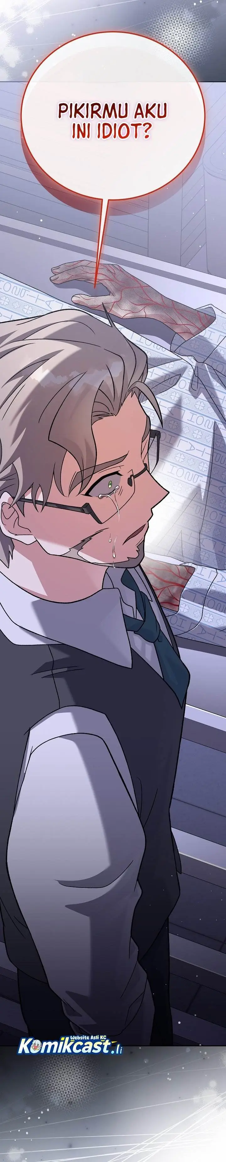 image-komik-the-novels-extra-chapter-142-9/44