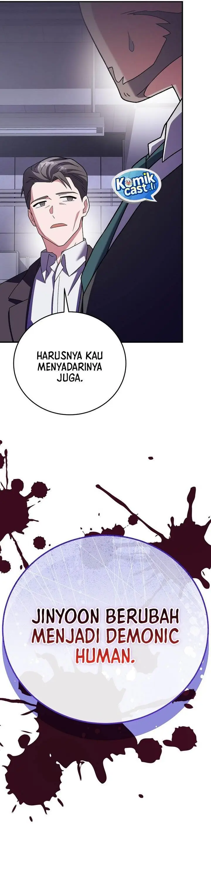 image-komik-the-novels-extra-chapter-142-12/44