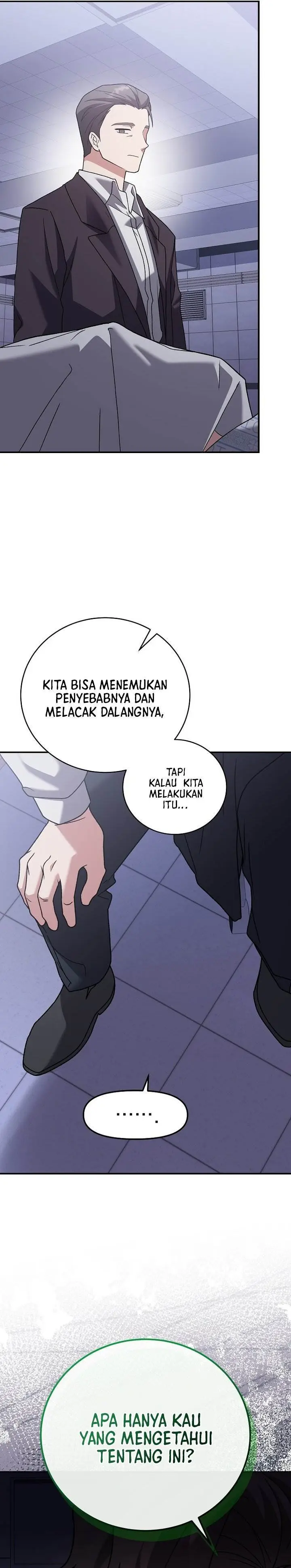 image-komik-the-novels-extra-chapter-142-14/44