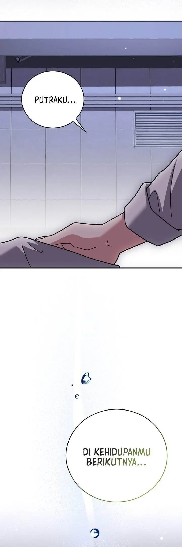 image-komik-the-novels-extra-chapter-142-21/44