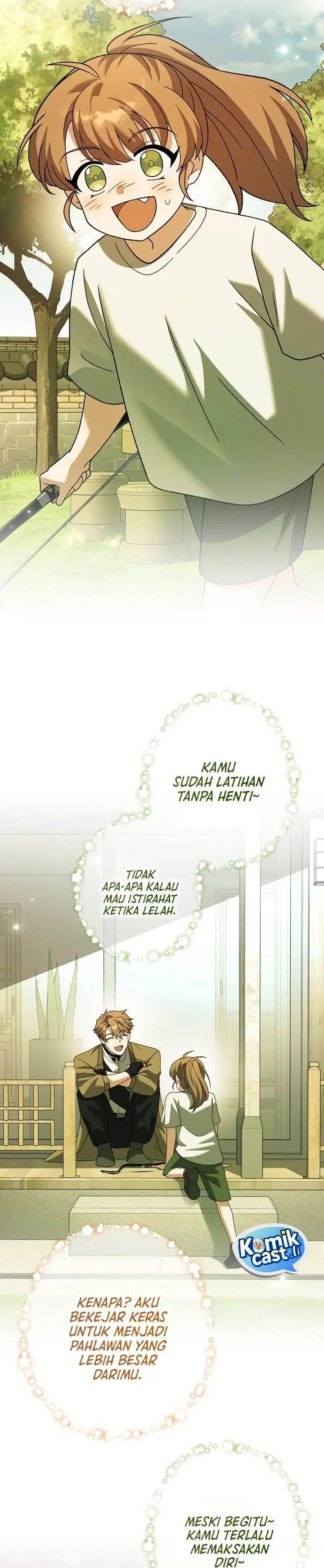 image-komik-the-novels-extra-chapter-142-24/44