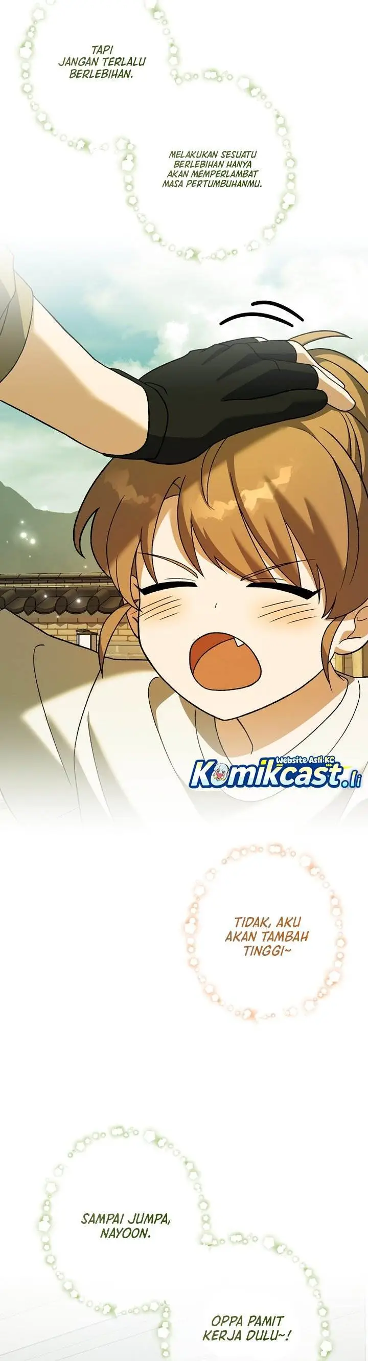 image-komik-the-novels-extra-chapter-142-26/44