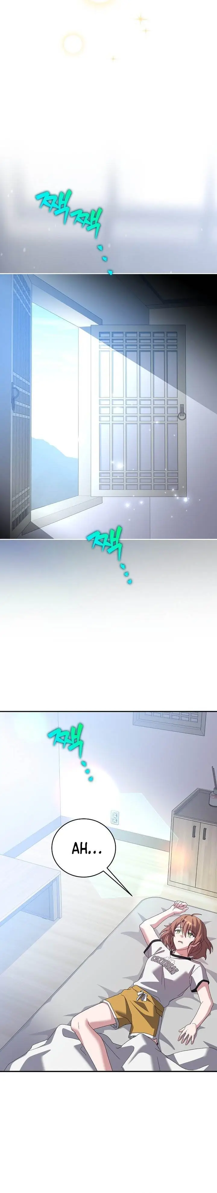 image-komik-the-novels-extra-chapter-142-28/44