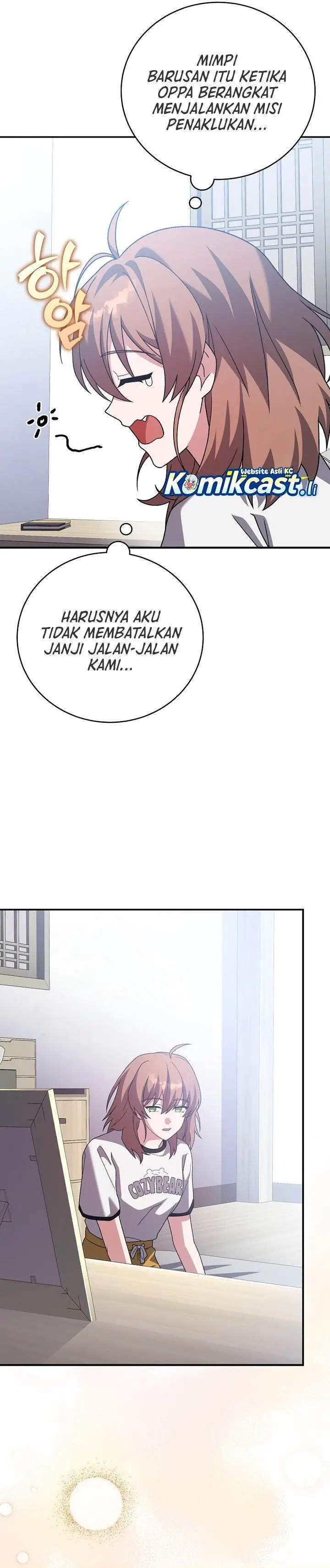 image-komik-the-novels-extra-chapter-142-29/44