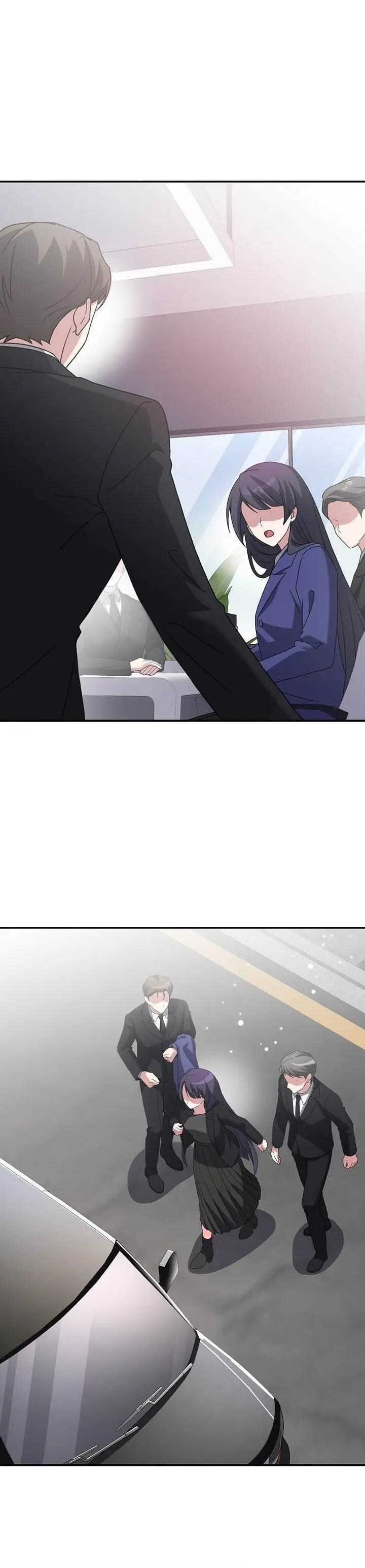 image-komik-the-novels-extra-chapter-142-36/44