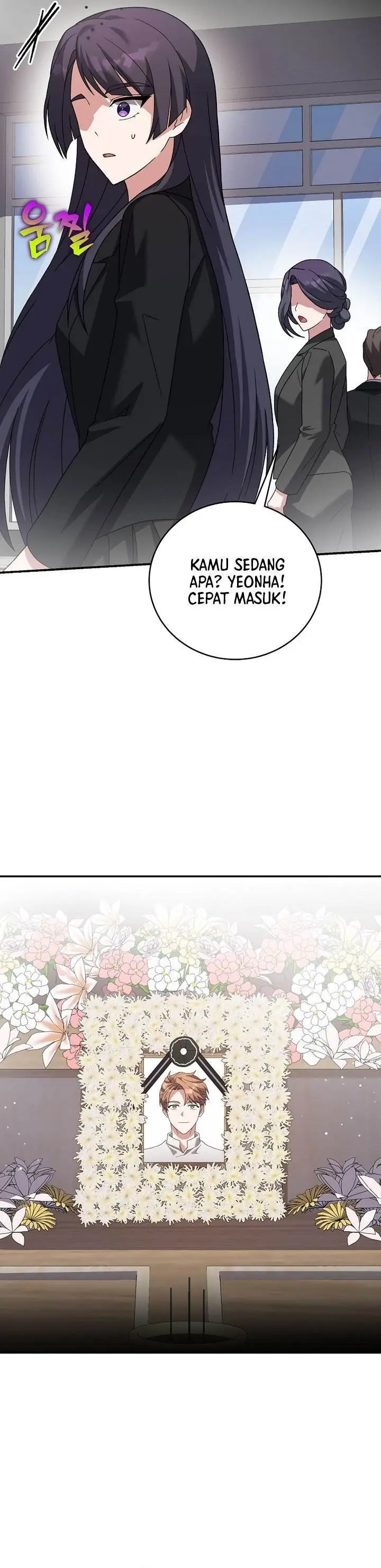 image-komik-the-novels-extra-chapter-142-39/44