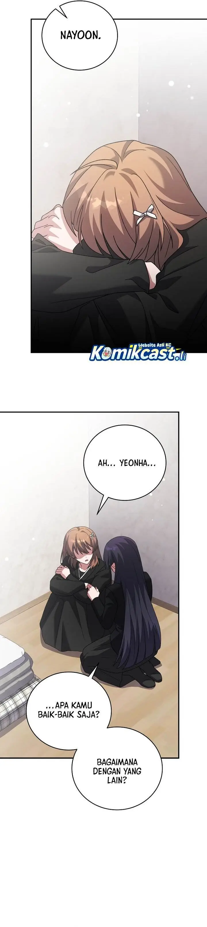 image-komik-the-novels-extra-chapter-142-40/44