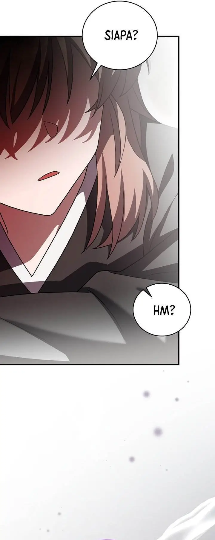 image-komik-the-novels-extra-chapter-142-42/44